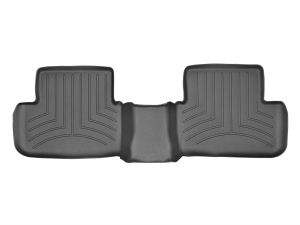 WeatherTech® | FloorLiner DigitalFit® | 445152