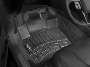 WeatherTech® | FloorLiner DigitalFit® | 445231