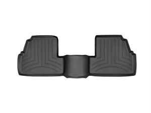 WeatherTech® | FloorLiner DigitalFit® | 445322