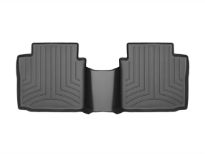 WeatherTech® | FloorLiner DigitalFit® | 445342