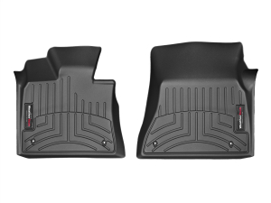 WeatherTech® | FloorLiner DigitalFit® | 445591