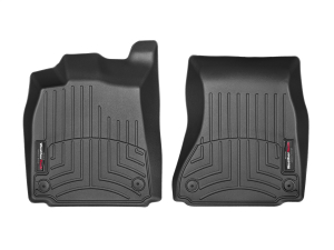 WeatherTech® | FloorLiner DigitalFit® | 445641