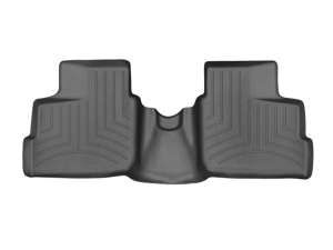 WeatherTech® | FloorLiner DigitalFit® | 446002