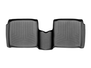 WeatherTech® | FloorLiner DigitalFit® | 446502