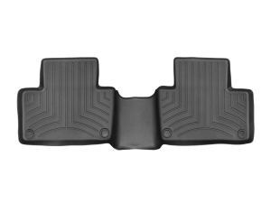 WeatherTech® | FloorLiner DigitalFit® | 448282