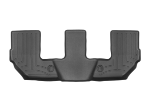 WeatherTech® | FloorLiner DigitalFit® | 448283