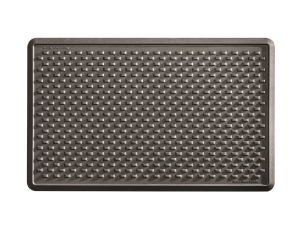 WeatherTech® | IndoorMat | IDM3B