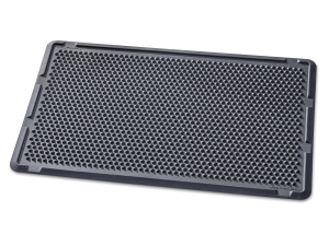WeatherTech® | OutdoorMat | ODM1BXB