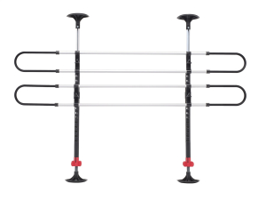 WeatherTech® | Pet Barrier | 8APBE04