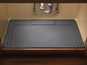 WeatherTech® | SinkMat | USM01BK