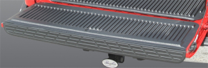 Rugged Liner | Universal Tailgate | FR93TG