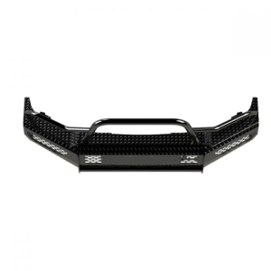 Ranch Hand - Ranch Hand | Summit Series Front Bumper | BSF21HBL1 - Image 7