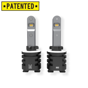 ARC Lighting - ARC Lighting | Tiny Monster® Concept Series 880/881 LED Bulb Kit | 21801 - Image 3