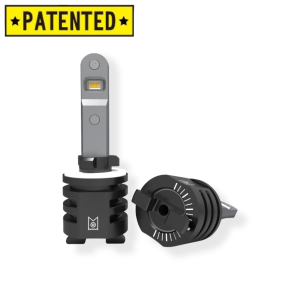 ARC Lighting - ARC Lighting | Tiny Monster® Concept Series 880/881 LED Bulb Kit | 21801 - Image 4