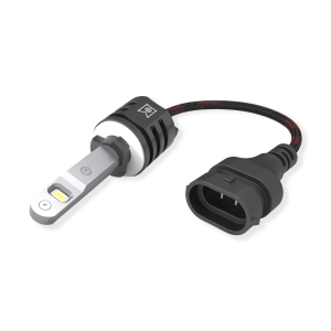 ARC Lighting - ARC Lighting | Tiny Monster® Concept Series 880/881 LED Bulb Kit | 21801 - Image 5