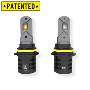 ARC Lighting - ARC Lighting | Tiny Monster® Concept Series 9004 LED Bulb Kit | 21941 - Image 3