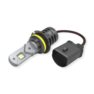 ARC Lighting - ARC Lighting | Tiny Monster® Concept Series 9004 LED Bulb Kit | 21941 - Image 5