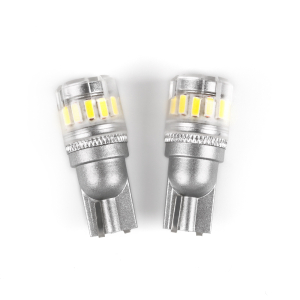 ARC Lighting - ARC Lighting | Tiny Monster® ECO Series 194 LED Bulbs; White | 3110W - Image 3