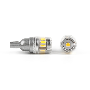 ARC Lighting - ARC Lighting | Tiny Monster® ECO Series 194 LED Bulbs; White | 3110W - Image 4