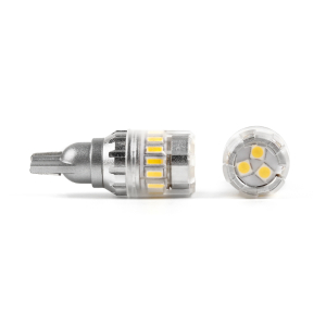 ARC Lighting - ARC Lighting | Tiny Monster® ECO Series 921 LED Bulbs; White | 3115W - Image 4