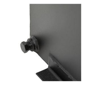 UWS - UWS | 85gal L-Shape Steel Transfer Tank | ST-85-L-MB - Image 3