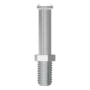 UWS - UWS | Replacement Striker Pin | 003-NHPIN - Image 1