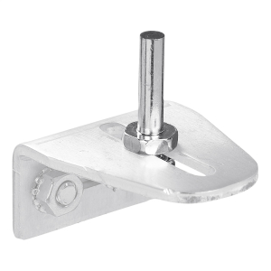 UWS - UWS | Replacement Striker Pin | 003-NHPIN - Image 2