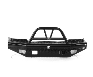Ranch Hand | Legend BullNose Series Front Bumper | BTC031BLR