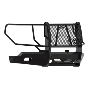 Ranch Hand | Summit Series Front Bumper | FSG22HBL1