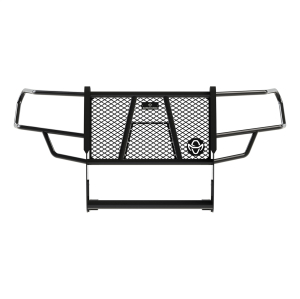 Ranch Hand - Ranch Hand | Legend Series Grille Guard | GGC23MBL1 - Image 2