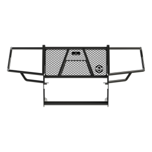 Ranch Hand - Ranch Hand | Legend Series Grille Guard | GGG241BL1 - Image 2
