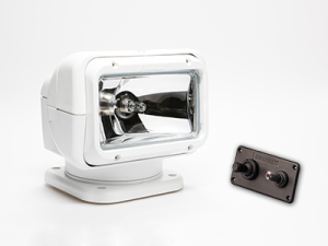 GoLight Inc. | Golight/RadioRay (2020)