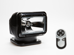 GoLight Inc. | Golight/RadioRay (2051)