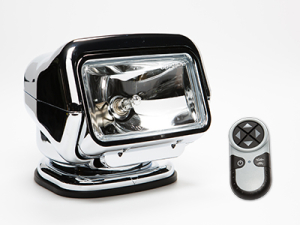 GoLight Inc. | Stryker (3006)