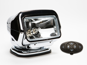 GoLight Inc. | Stryker (3106)