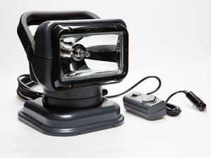 GoLight Inc. | Golight/RadioRay (5149)