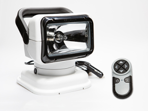 GoLight Inc. | Golight/RadioRay (7900)