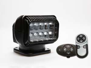 GoLight Inc. | Golight/RadioRay (20574)