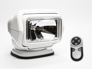 GoLight Inc. | Stryker (30001)