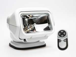 GoLight Inc. | Stryker (30002)