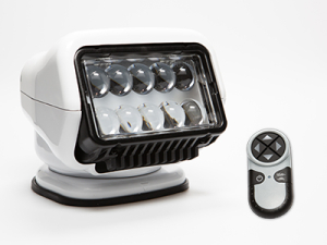 GoLight Inc. | Stryker (30004)