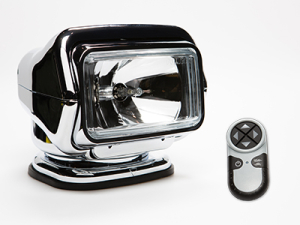 GoLight Inc. | Stryker (30061)