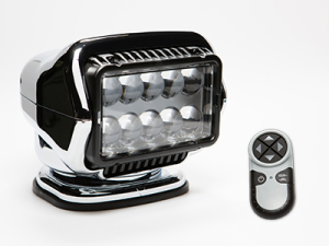 GoLight Inc. | Stryker (30064)