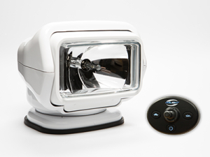 GoLight Inc. | Stryker (30201)