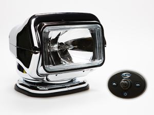 GoLight Inc. | Stryker (30261)