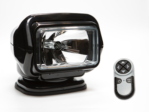 GoLight Inc. | Stryker (30511)