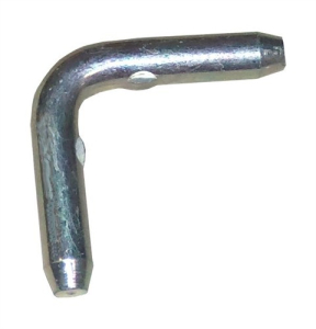 Meyer 3/4" Sector/Shear Pin (13004C)