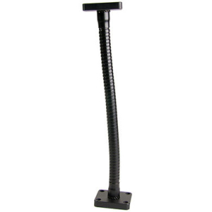 Meyer Articulating Floor Mounts 10" (22801)