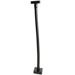 Meyer Articulating Floor Mounts 20" (22844)