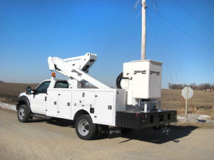 Dur-A-Lift | DTAX-39 (DTAX-39)